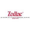ZODIAC