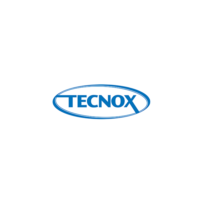 TECNOX