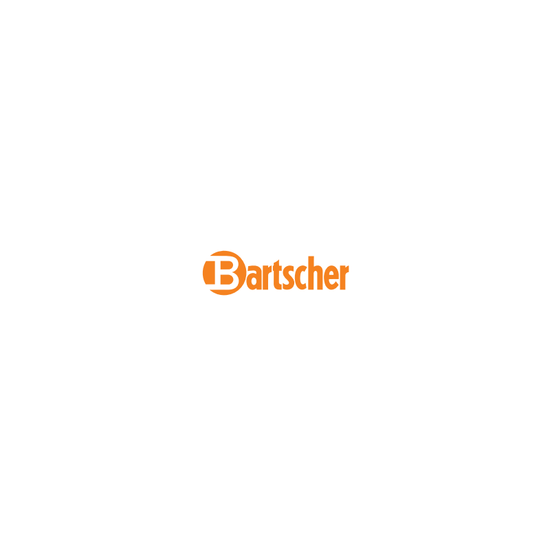 BARTSHER