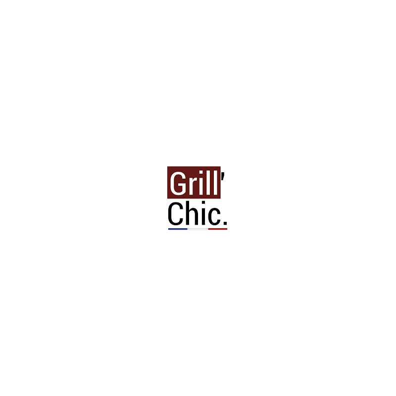 GRILL'CHIC