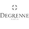DEGRENNE