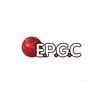 EPGC