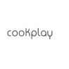 COOKPLAY