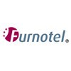 FURNOTEL