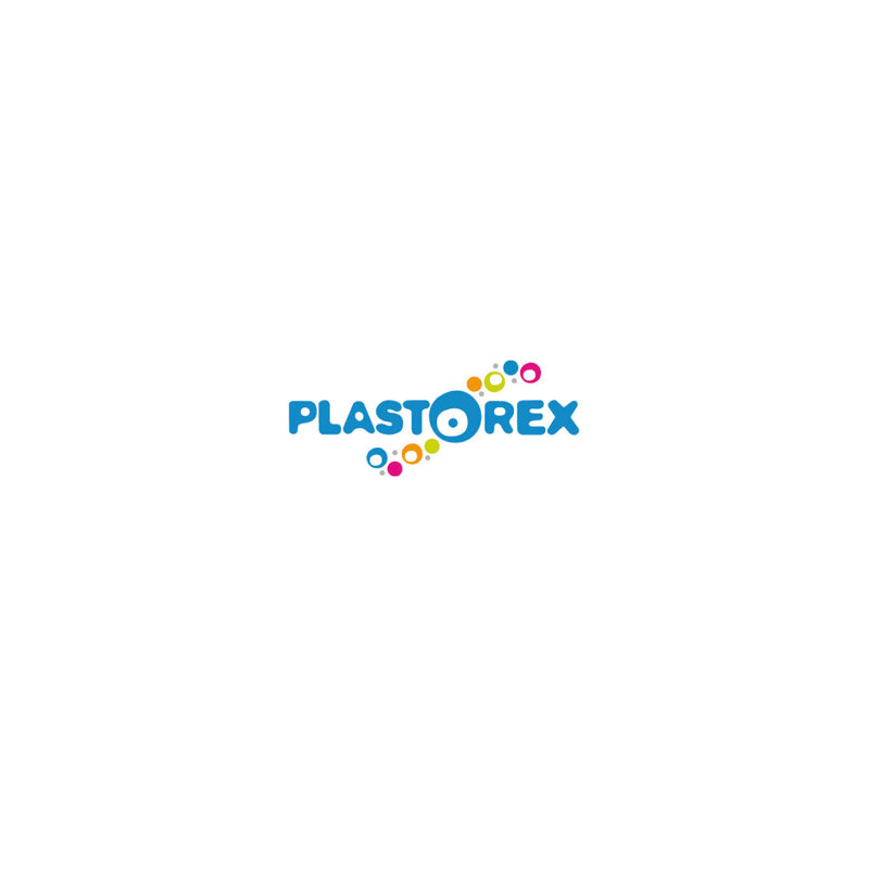 PLASTOREX