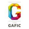 GAFIC21
